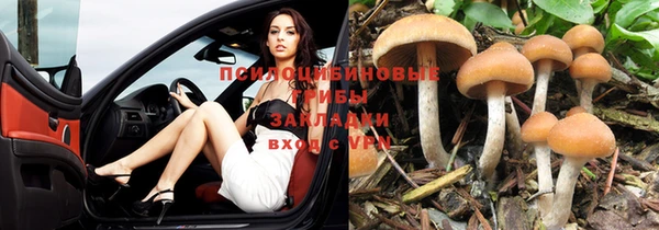 бутират Заволжье